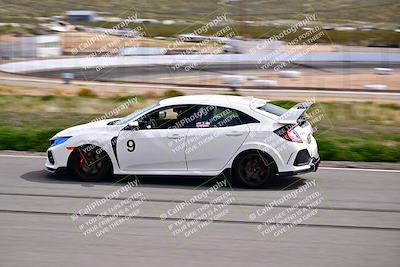 media/Mar-16-2024-Speed Ventures (Sat) [[b18ee68d62]]/Purple Group/Session 2 (The Bowl)/